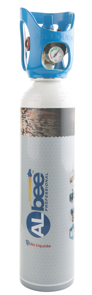 ALBEE FLAME O2 5L