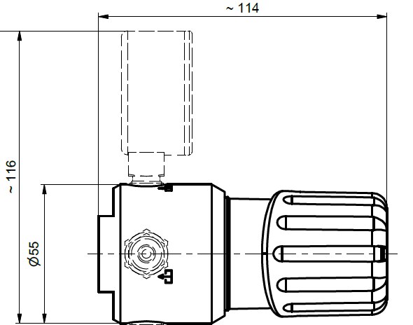 LR300-10-10