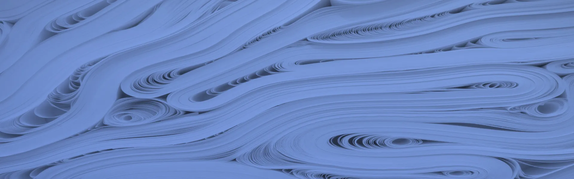 Tratamiento del agua para la industria papelera