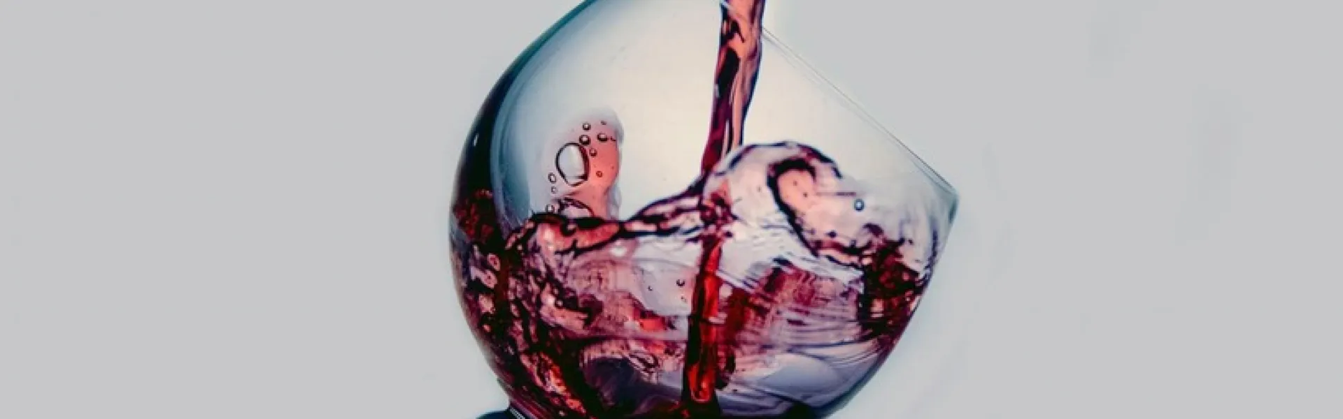 Gases y soluciones para la industria de bebidas