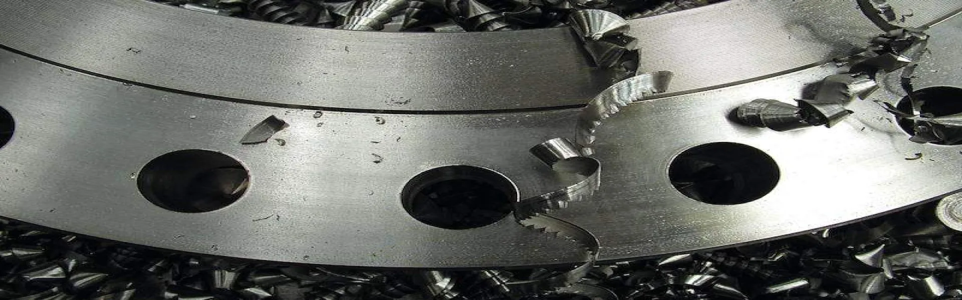 Fabricación aditiva