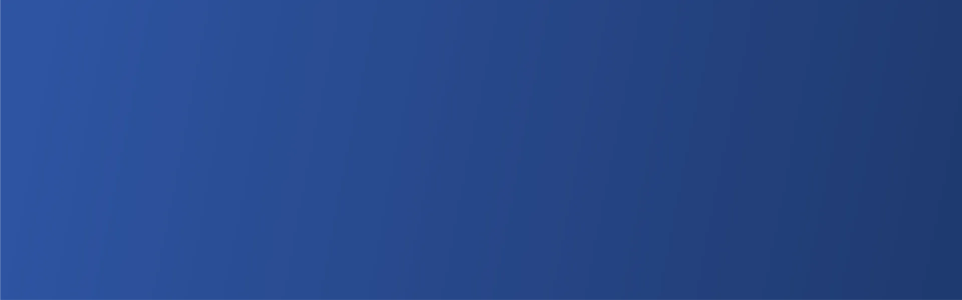 Fondo fabricación aditiva