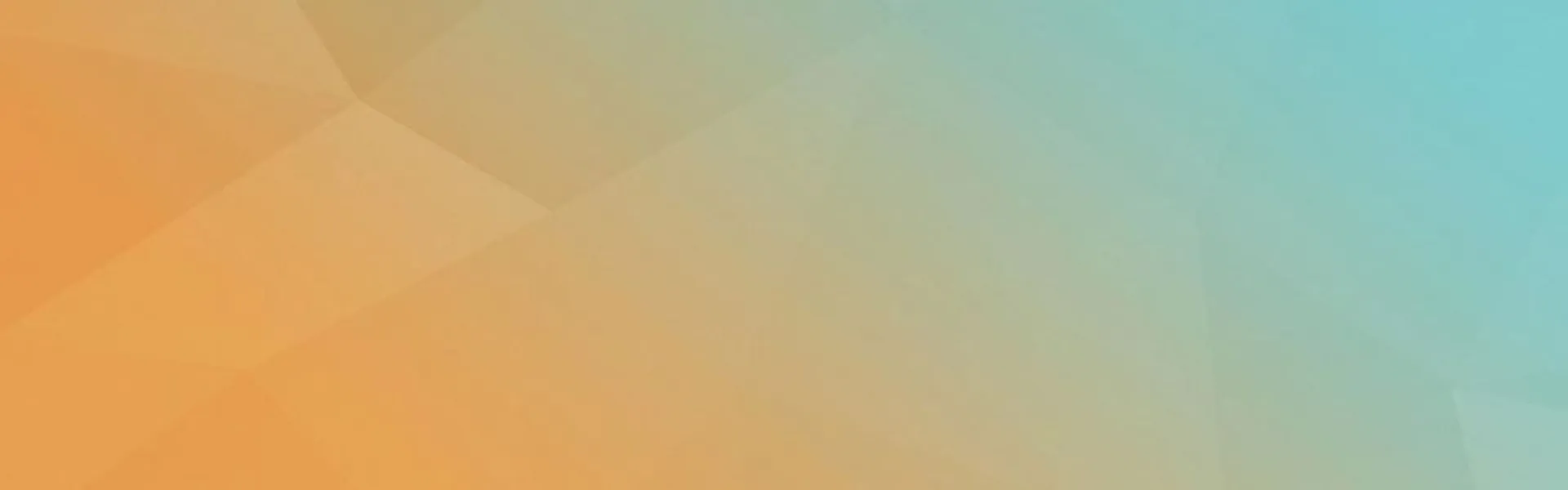 Air Liquide - papel pintado