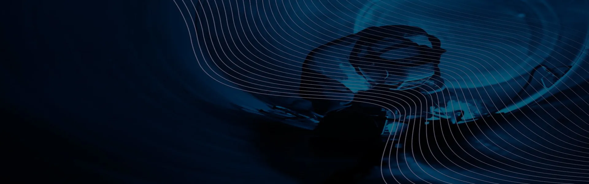 Elegir la maquina de soldadura - Air Liquide