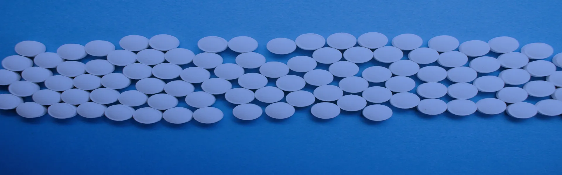 Gases farmacéuticos