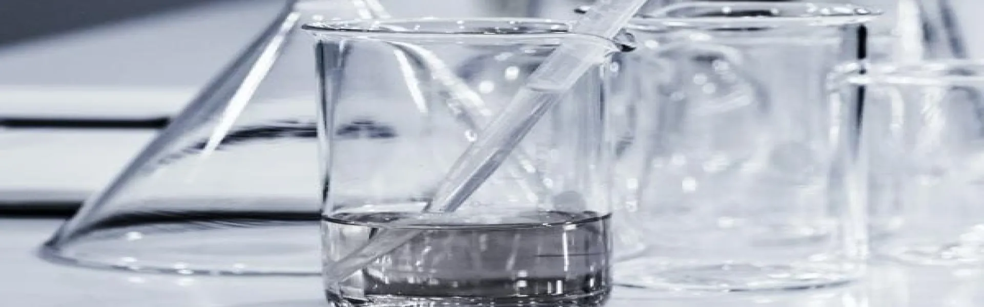 Materia prima del gas de proceso