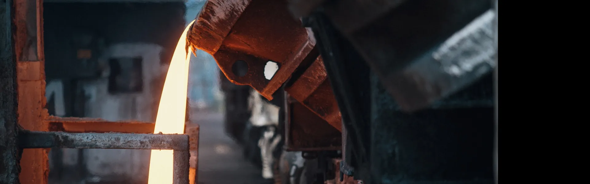 Teconlogia SPAL - Air Liquide