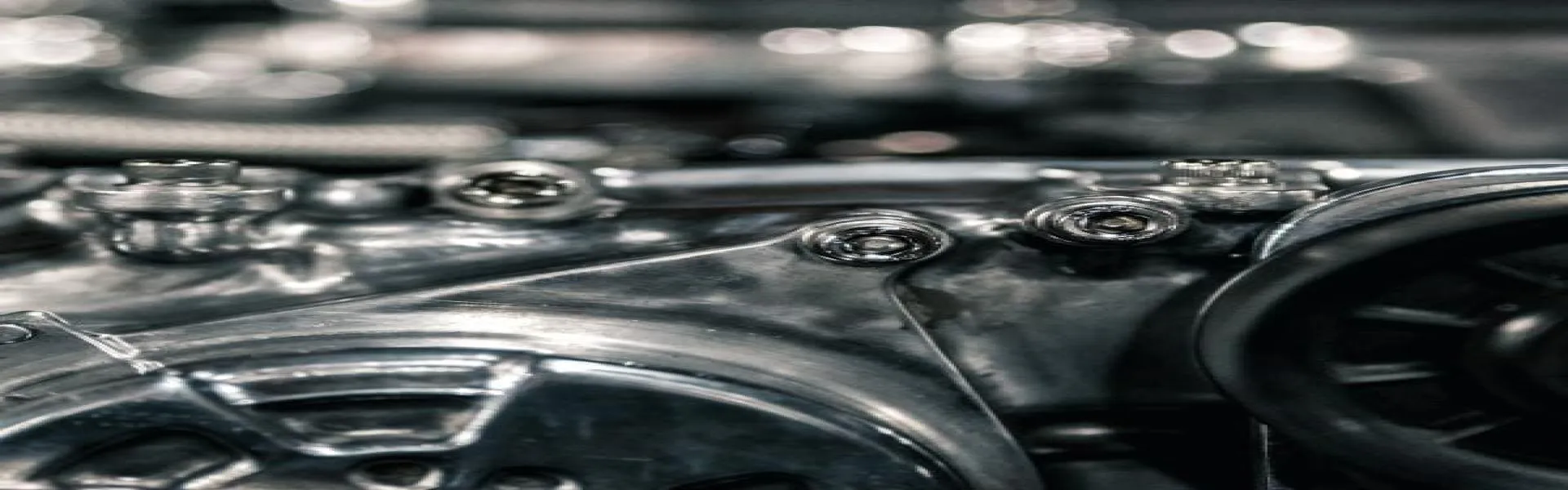 fabricación y montaje automoción Air Liquide