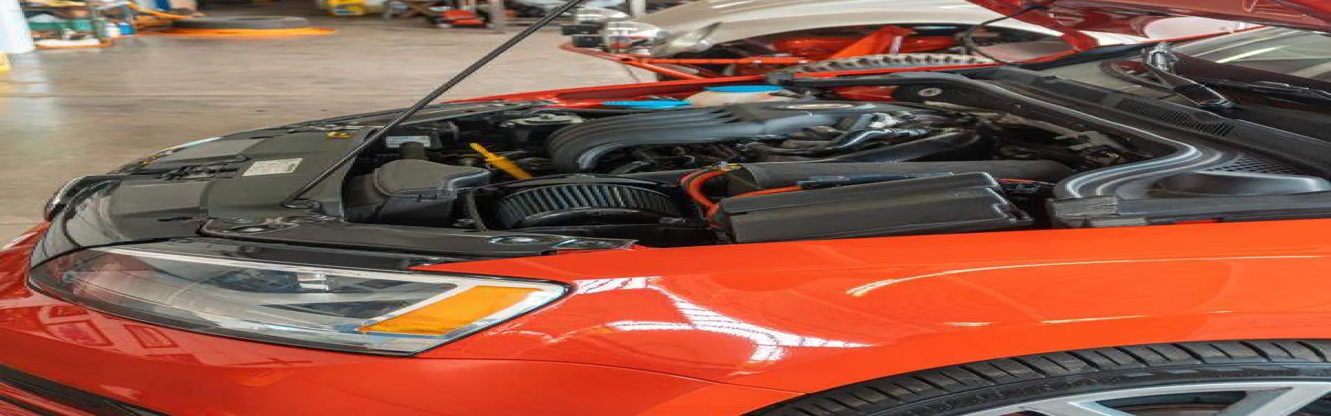 Automoción Air Liquide