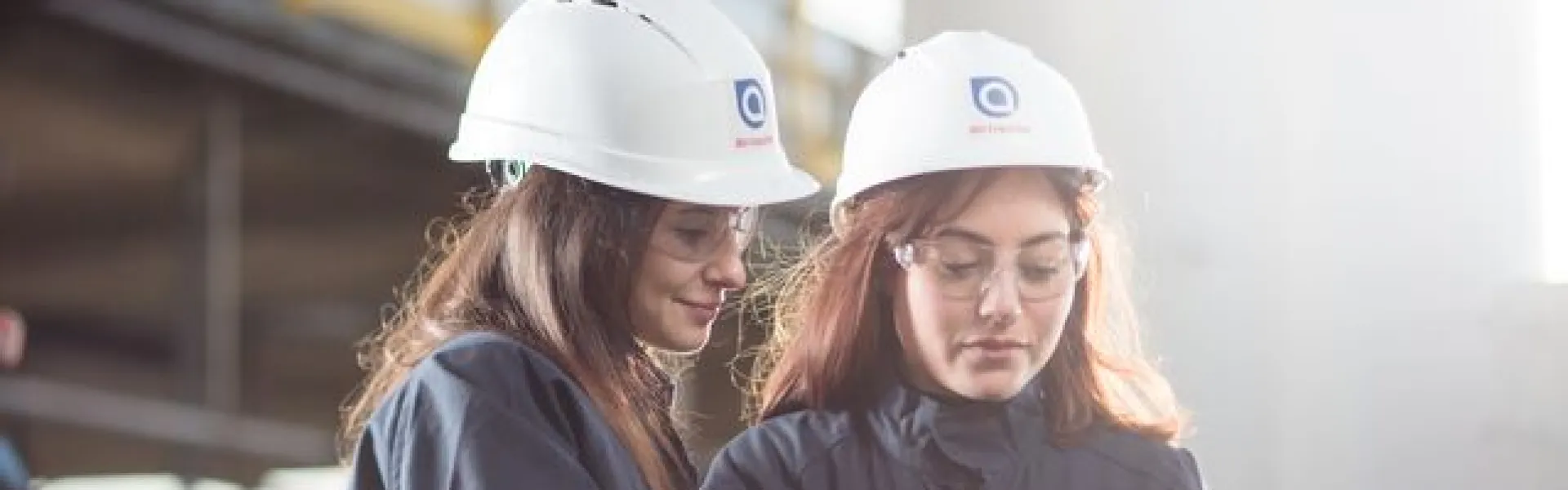 experiencia Air Liquide