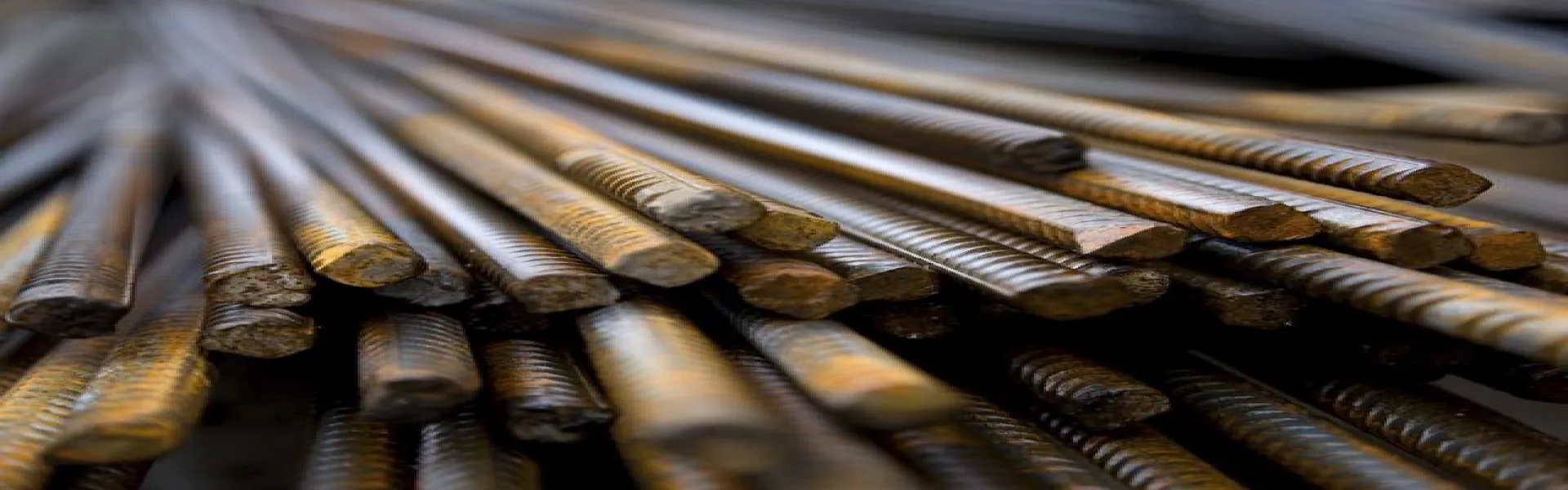 reciclaje de metales Air Liquide