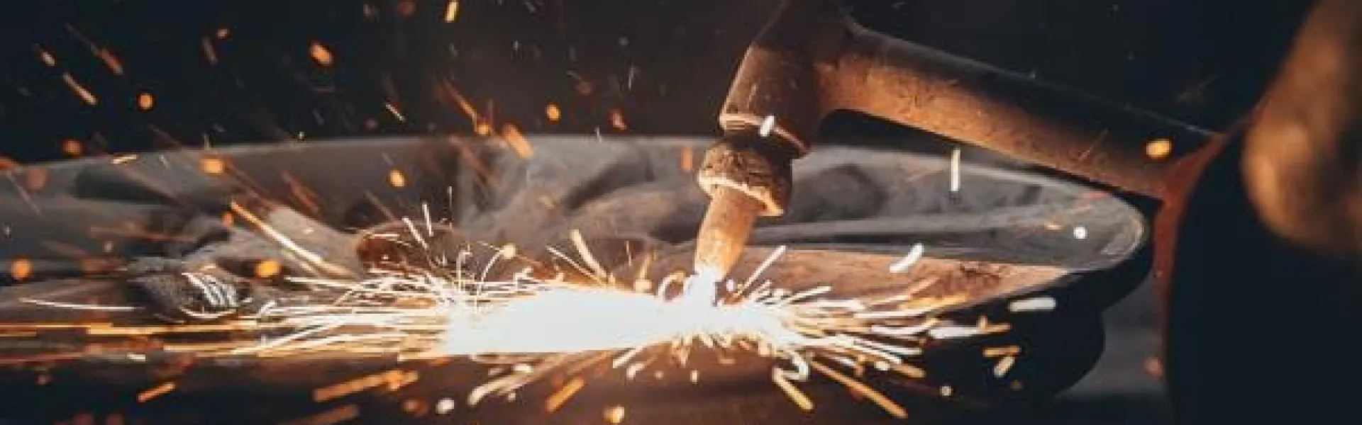 gases para soldadura y corte industrial Air Liquide