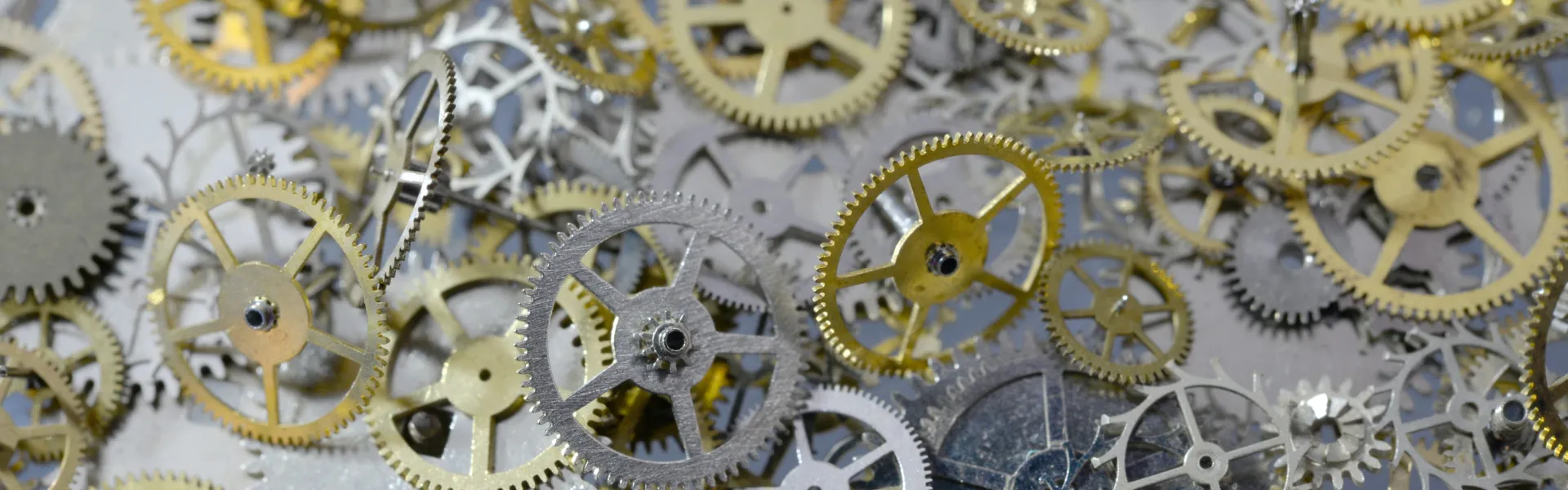 SWE HT sintering of powders Air Liquide