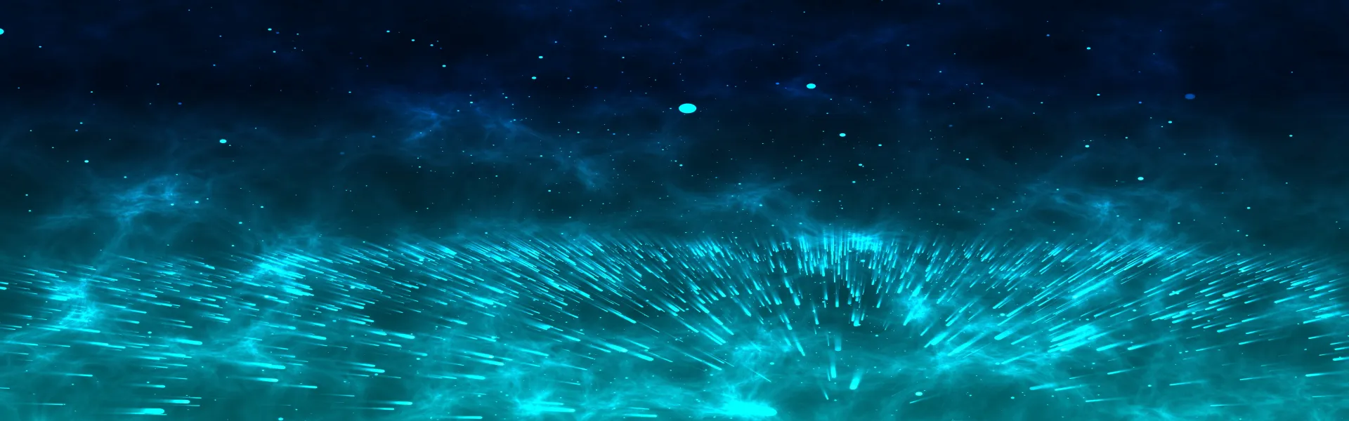 Espectrometría Air Liquide