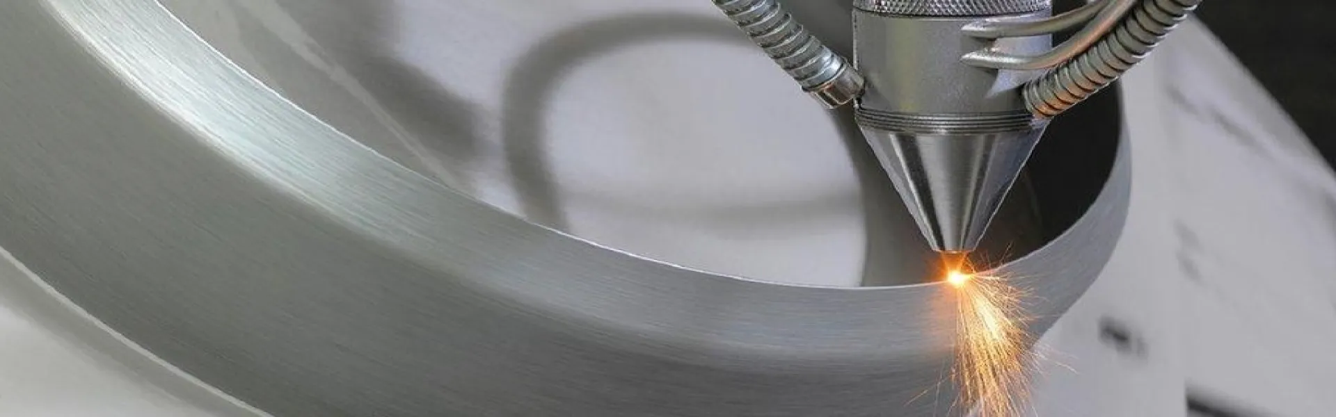 Air Liquide RM FORUM 2018