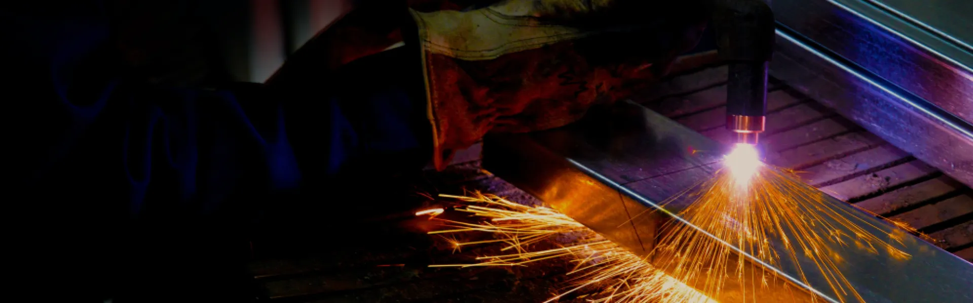 cutting Air Liquide