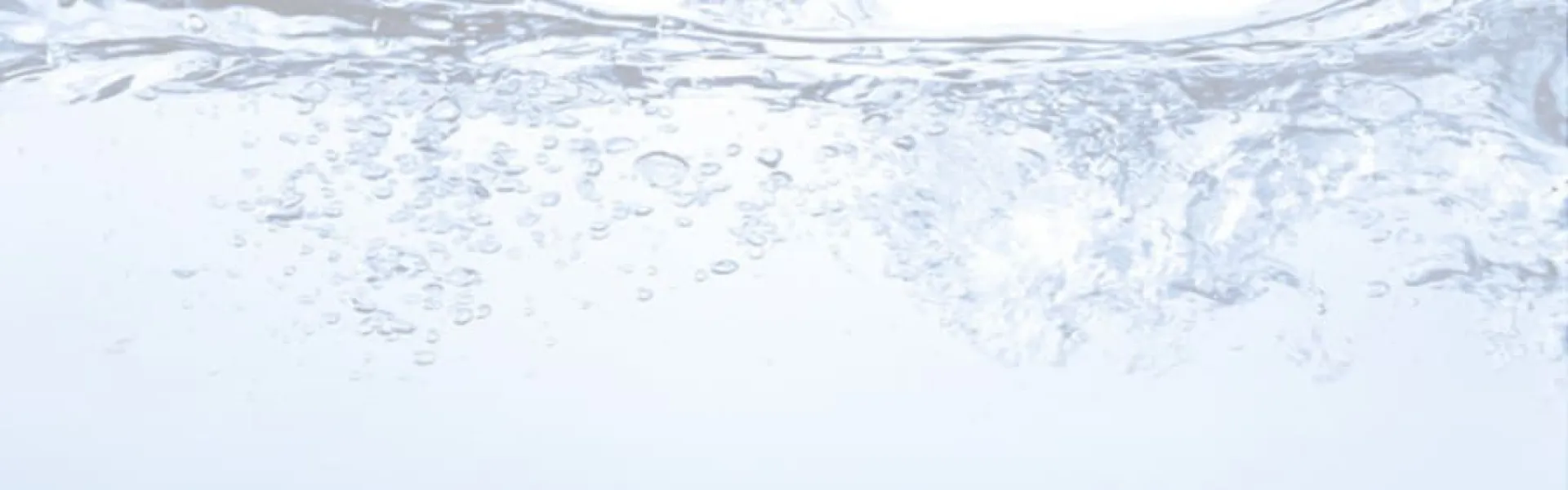 tratamiento_aguas_dqo