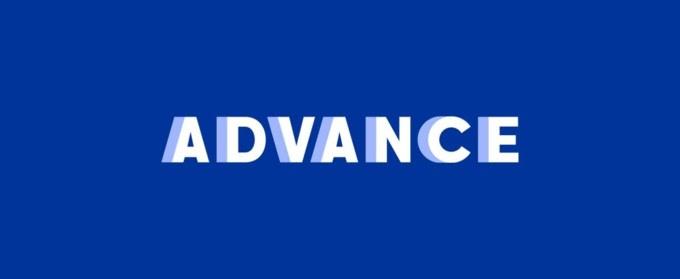 Air Liquide presenta ADVANCE il suo nuovo piano strategico con orizzonte al 2025 che unisce performance finanziaria ed extra-finanziaria