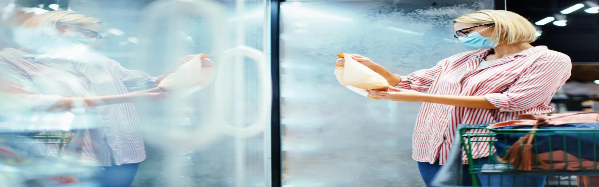 industrial-merchant-food