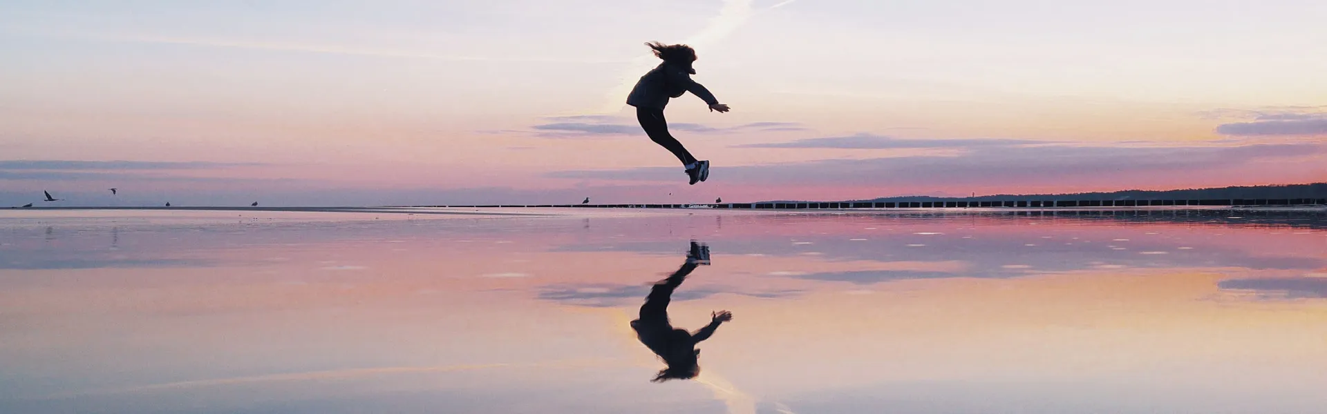 Zrównoważony rozwój