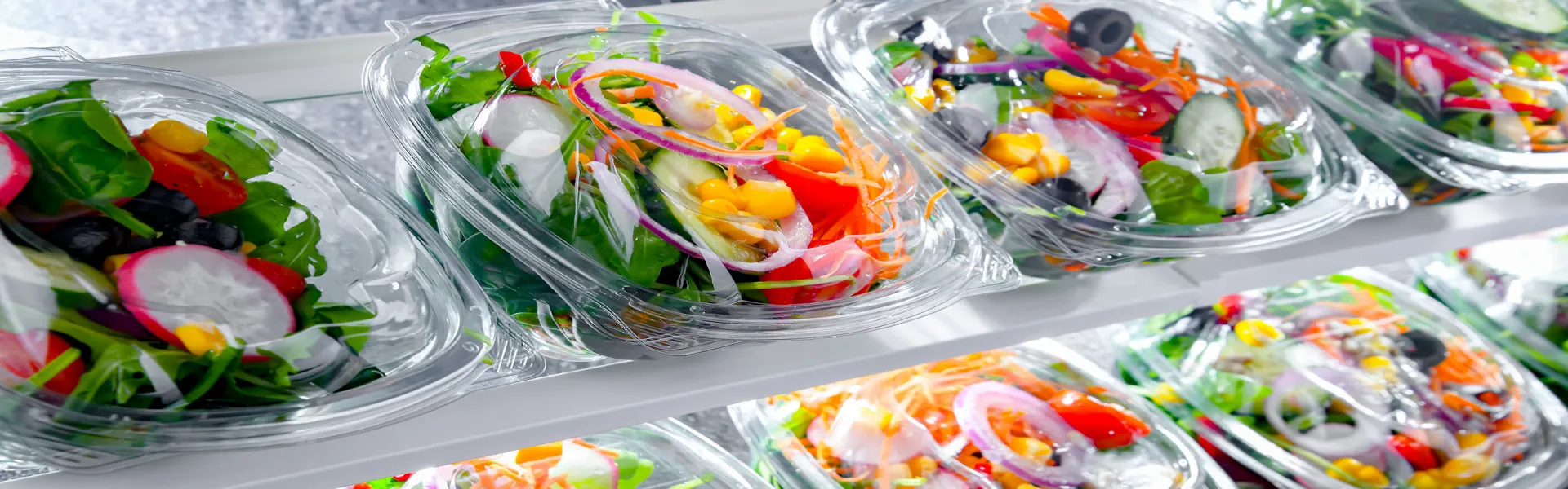 La conservación en atmósfera protectora