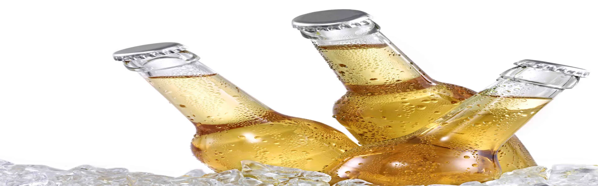 Carbonatación de bebidas gaseosas