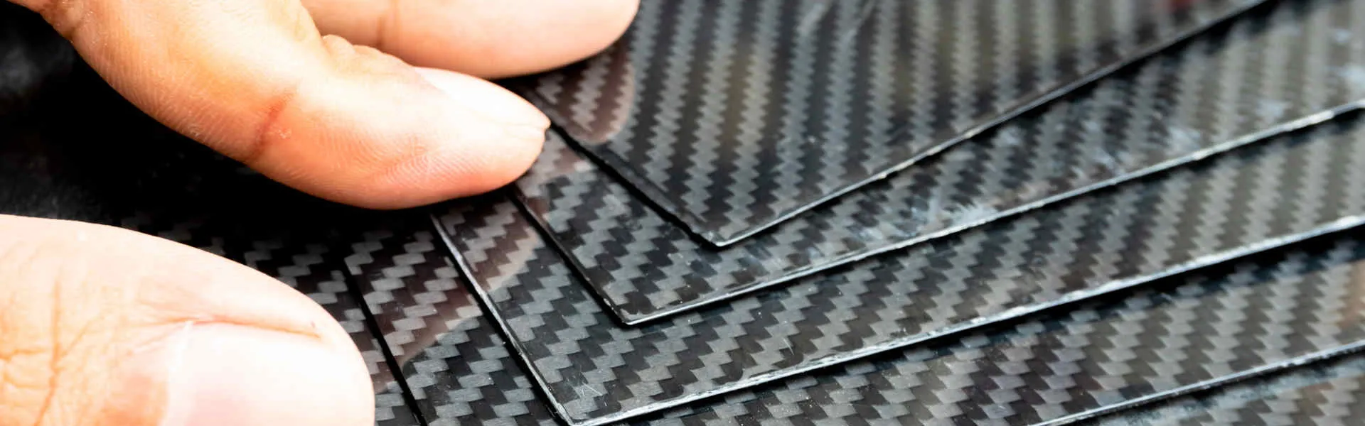 Soluciones de nitrógeno para el curado en autoclave de materiales composite