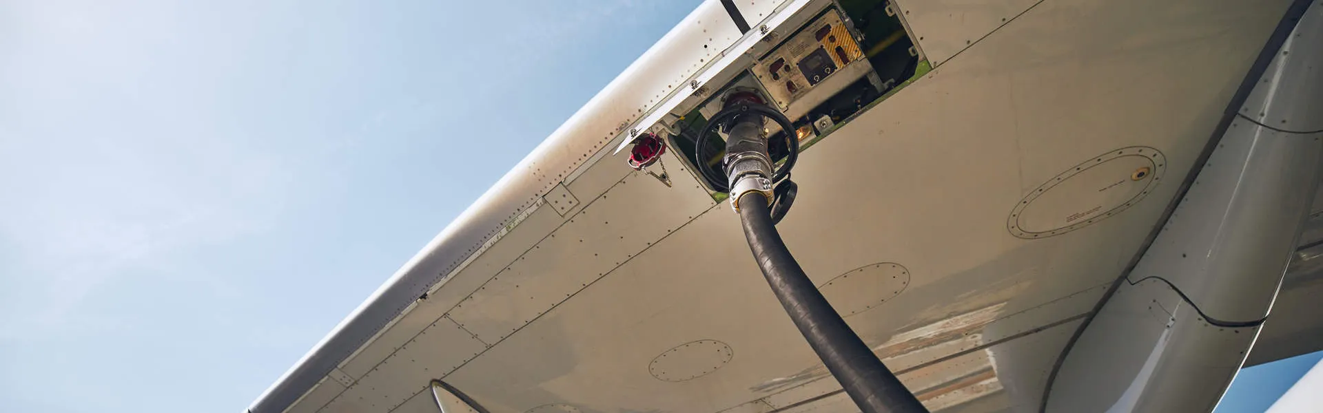 Solución de inertización para una protección completa de los silos de almacenamiento