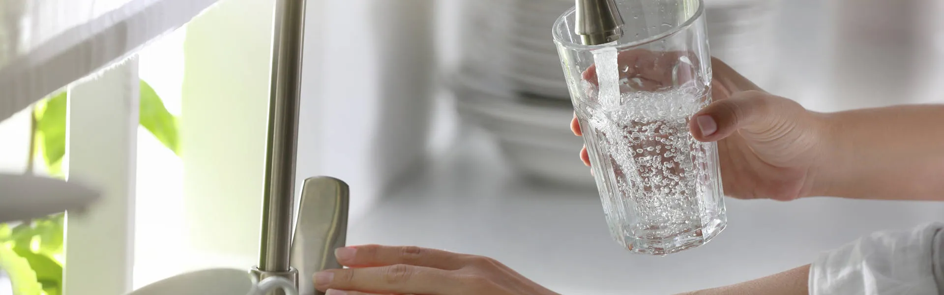 Tratamiento ecológico antical con CO₂