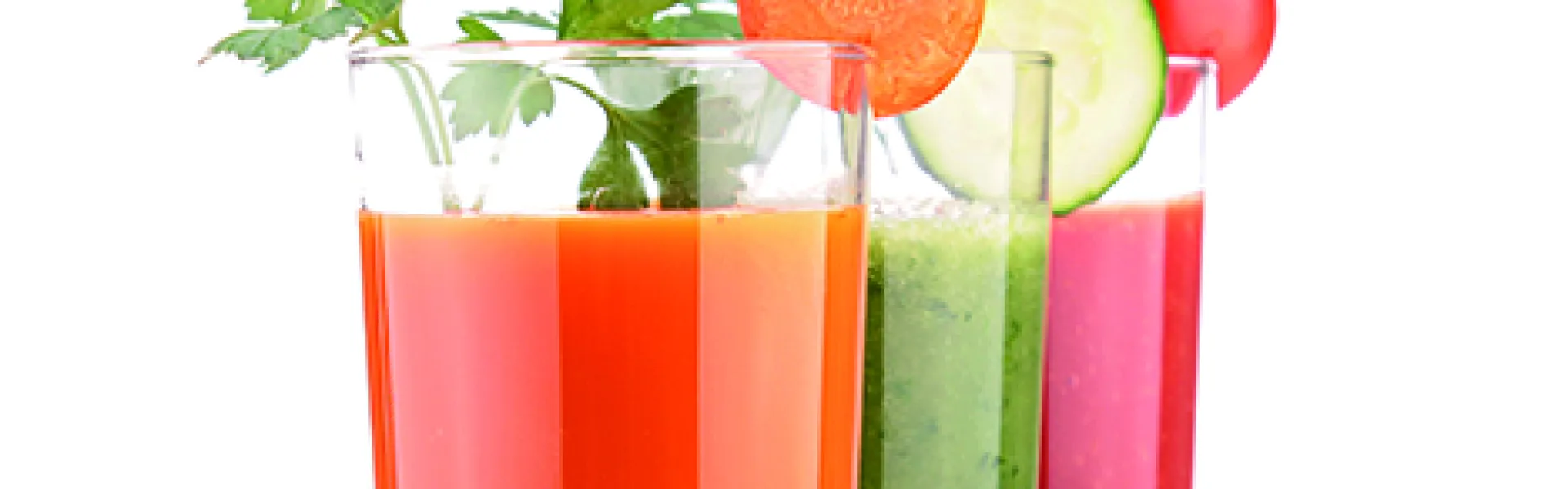 Proteja sus bebidas tranquilas contra la oxidación