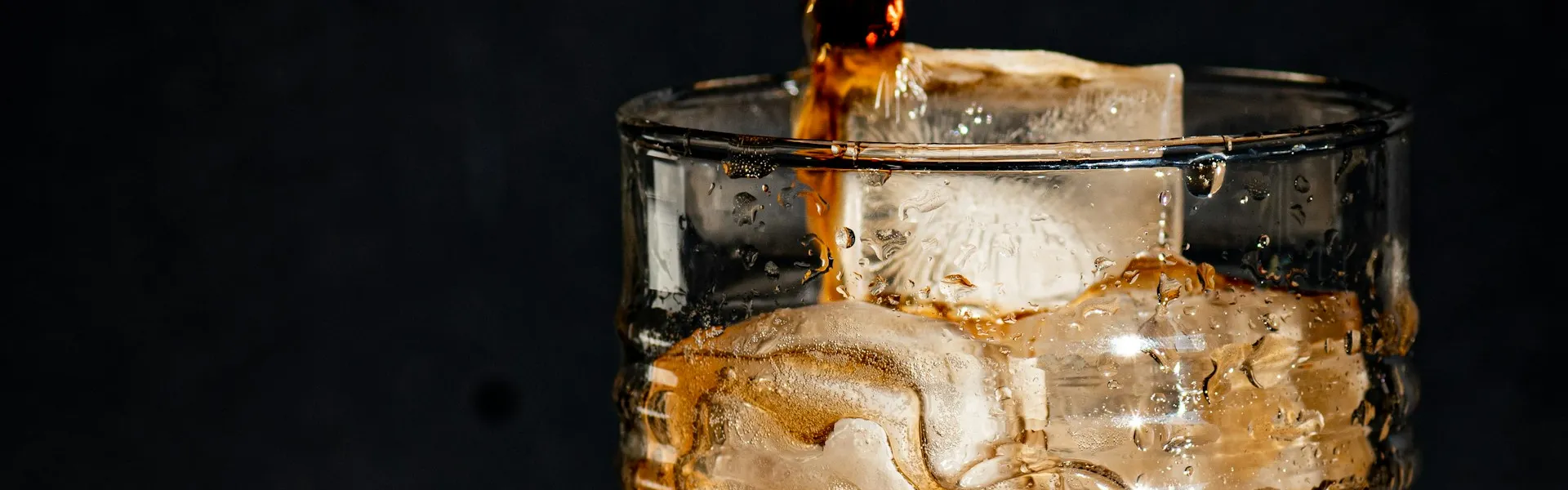 Soluciones técnicas de gases para bebidas perfectamente carbonatadas