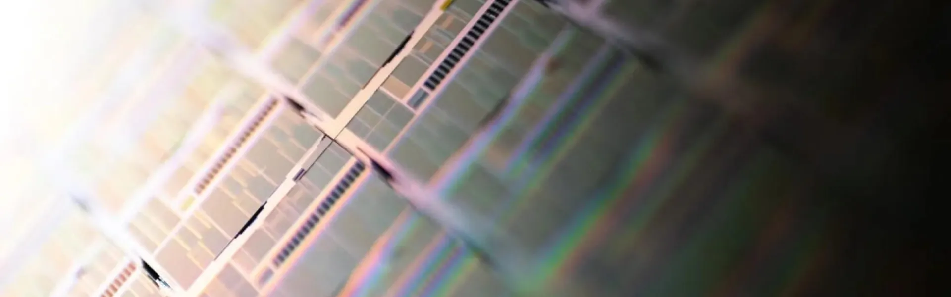 Air Liquide investe 200 milioni di euro in Giappone per supportare un'importante azienda produttrice di semiconduttori nella produzione di chip di intelligenza artificiale di nuova generazione