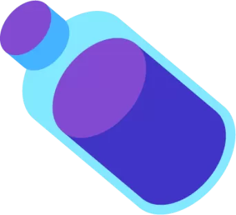 especificaciones, trazabilidad y calidad ebook pharma Air Liquide