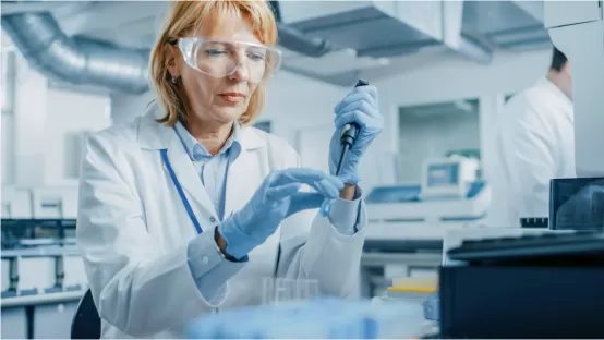 ebook pharma air liquide