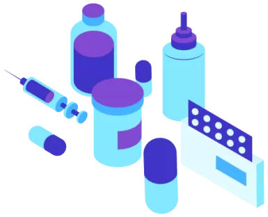   Conformidad, reglamentación y eficacia operacional