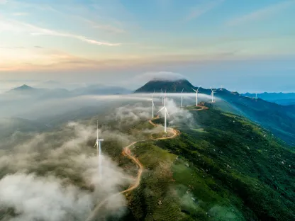 Eco Origin: gases neutros en CO₂