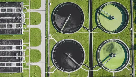 sistema_recoleccion_aguas_residuales