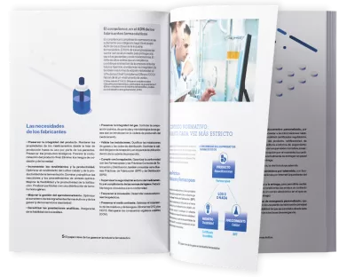ebook industria farmaceutica Air Liquide (ES)
