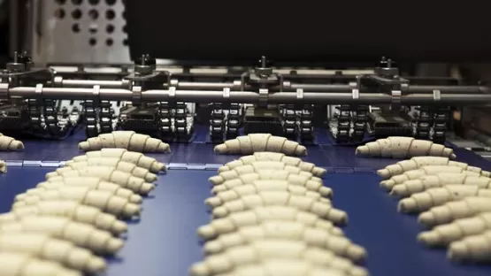 equipos criogenia alimentaria Air Liquide