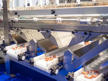 räkor-batch-processing