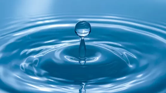 tratamiento de aguas Air Liquide