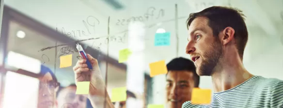 Air Liquide Venture Capital -ALIAD- acelera sus inversiones en start-up tecnológicas