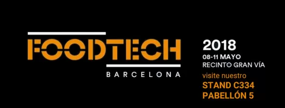 Air Liquide en Foodtech - Tecnoalimentaria