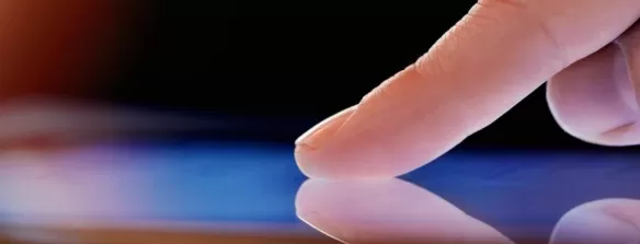 Air Liquide gana el premio Factories of the Future Awards otorgado por Advanced Factories