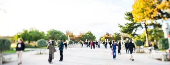 Clima: Air Liquide anuncia un objetivo de reducción de la intensidad de carbono del 30% entre 2015 y 2025, y confirma su compromiso con el crecimiento bajo en carbono