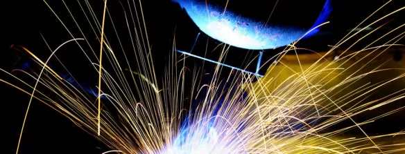 Entregados los XVI Premios Emilio Domingo al Soldador de Aragón 2016