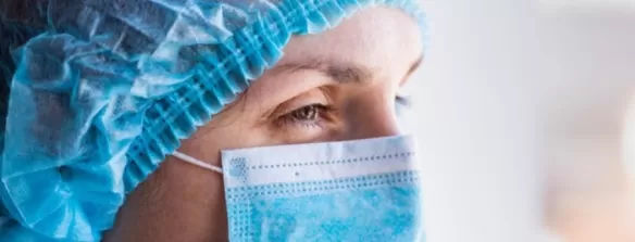 La Fundación Air Liquide apoya 10 proyectos científicos y 21 proyectos de ayuda de emergencia social en el marco de su iniciativa COVID-19