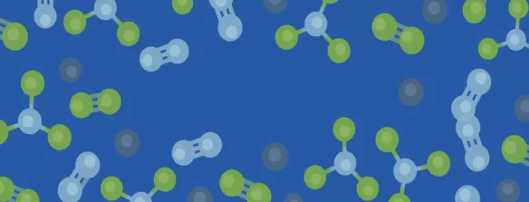 Las moléculas en el corazón de las nuevas tecnologías