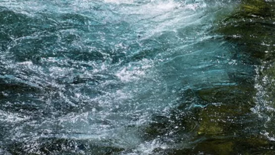 Neutralización del pH – Tratamiento de aguas residuales