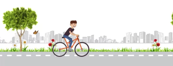 Semana Europea de la Movilidad 2019